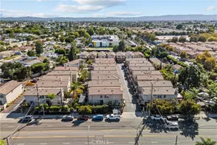 9447 Hendrix, North Hills, CA 91343 - Photo 47