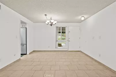 29147 Lotusgarden, Canyon Country, CA 91387 - Photo 23