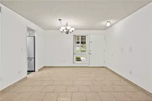 29147 Lotusgarden, Canyon Country, CA 91387 - Photo 23