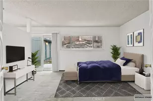 29147 Lotusgarden, Canyon Country, CA 91387 - Photo 15