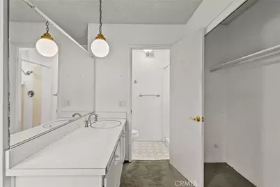 29147 Lotusgarden, Canyon Country, CA 91387 - Photo 13