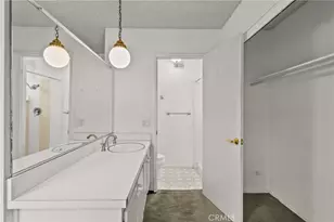 29147 Lotusgarden, Canyon Country, CA 91387 - Photo 13