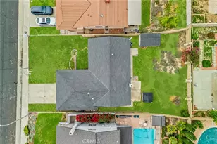 29147 Lotusgarden, Canyon Country, CA 91387 - Photo 19
