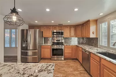 29015 Gladiolus, Canyon Country, CA 91387 - Photo 17