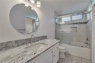 29015 Gladiolus, Canyon Country, CA 91387 - Photo 43