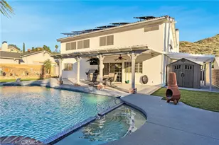 29015 Gladiolus, Canyon Country, CA 91387 - Photo 11