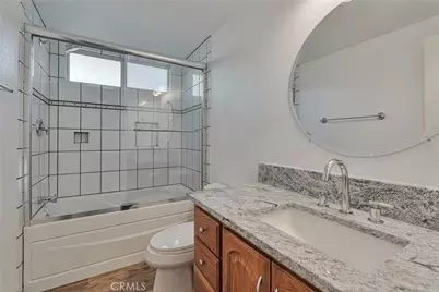 29015 Gladiolus, Canyon Country, CA 91387 - Photo 31