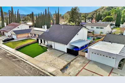 29015 Gladiolus, Canyon Country, CA 91387 - Photo 1