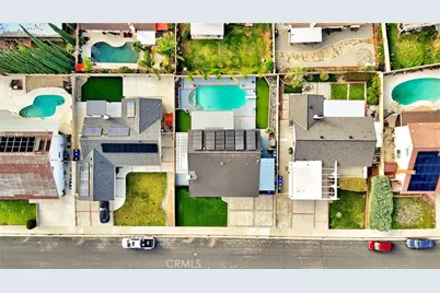 29015 Gladiolus, Canyon Country, CA 91387 - Photo 55