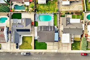 29015 Gladiolus, Canyon Country, CA 91387 - Photo 55