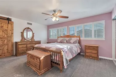 29015 Gladiolus, Canyon Country, CA 91387 - Photo 35