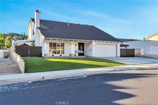29015 Gladiolus, Canyon Country, CA 91387 - Photo 3