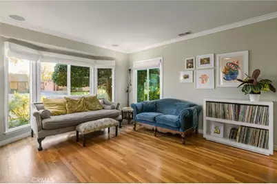 17641 Kittridge, Lake Balboa, CA 91406 - Photo 17