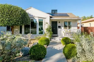 17641 Kittridge, Lake Balboa, CA 91406 - Photo 41