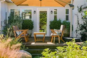 17641 Kittridge, Lake Balboa, CA 91406 - Photo 37