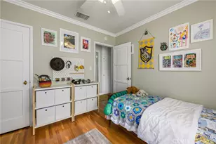 17641 Kittridge, Lake Balboa, CA 91406 - Photo 21