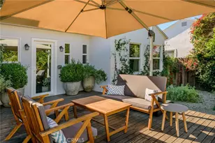 17641 Kittridge, Lake Balboa, CA 91406 - Photo 27