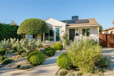 17641 Kittridge, Lake Balboa, CA 91406 - Photo 1