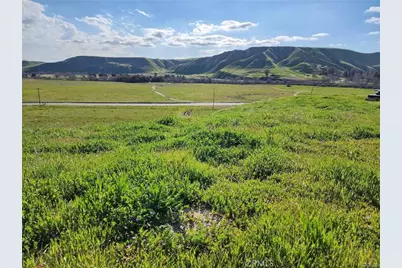 13300 Round Mountain Road, Bakersfield, CA 93308 - Photo 1