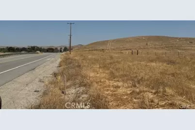 13300 Round Mountain Road, Bakersfield, CA 93308 - Photo 7