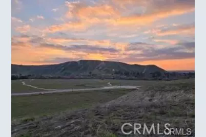 13300 Round Mountain Road, Bakersfield, CA 93308 - Photo 5