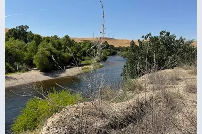 13300 Round Mountain Road, Bakersfield, CA 93308 - Photo 3