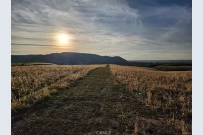 13300 Round Mountain Road, Bakersfield, CA 93308 - Photo 13