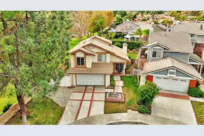 28001 Newfield Court, Saugus, CA 91350 - Photo 3