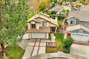 28001 Newfield Ct, Saugus, CA 91350 - Photo 3