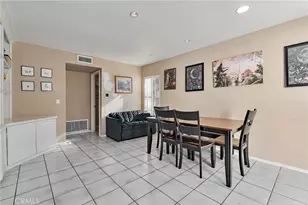 28001 Newfield Ct, Saugus, CA 91350 - Photo 21