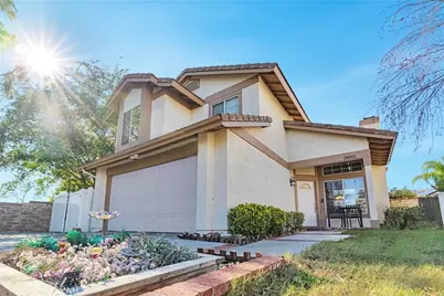 28001 Newfield Court, Saugus, CA 91350 - Photo 5