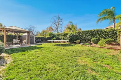 28001 Newfield Court, Saugus, CA 91350 - Photo 37