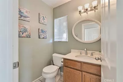 28001 Newfield Court, Saugus, CA 91350 - Photo 23