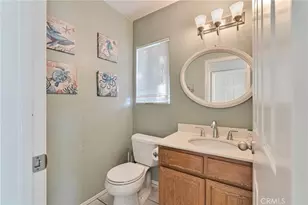 28001 Newfield Ct, Saugus, CA 91350 - Photo 23