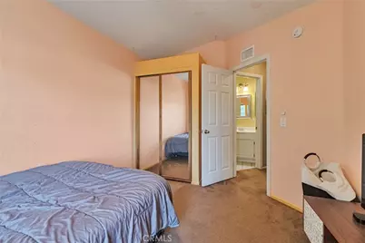 28001 Newfield Court, Saugus, CA 91350 - Photo 31