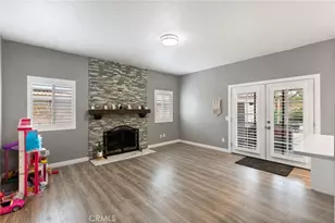 37152 57th, Palmdale, CA 93552 - Photo 21