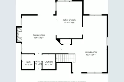 37152 57th, Palmdale, CA 93552 - Photo 51