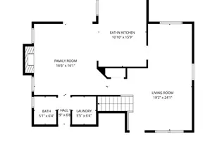 37152 57th, Palmdale, CA 93552 - Photo 51