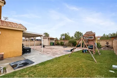 37152 57th, Palmdale, CA 93552 - Photo 43