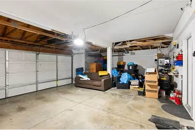 37152 57th, Palmdale, CA 93552 - Photo 39