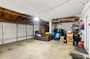 37152 57th, Palmdale, CA 93552 - Photo 39