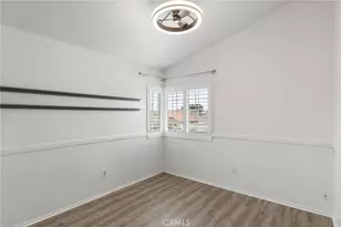 37152 57th, Palmdale, CA 93552 - Photo 25