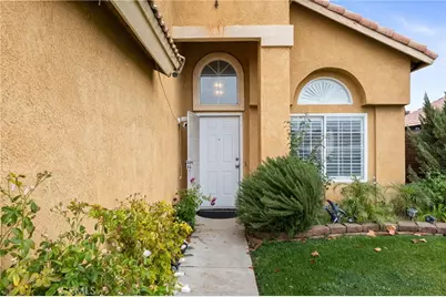 37152 57th, Palmdale, CA 93552 - Photo 5