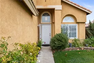 37152 57th, Palmdale, CA 93552 - Photo 5