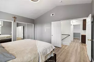 37152 57th, Palmdale, CA 93552 - Photo 35