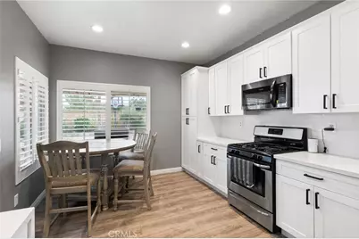 37152 57th, Palmdale, CA 93552 - Photo 17