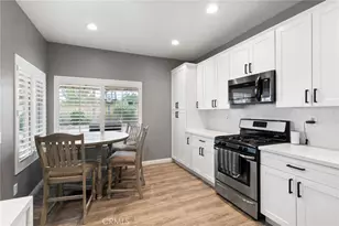 37152 57th, Palmdale, CA 93552 - Photo 17