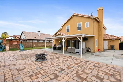 37152 57th, Palmdale, CA 93552 - Photo 41