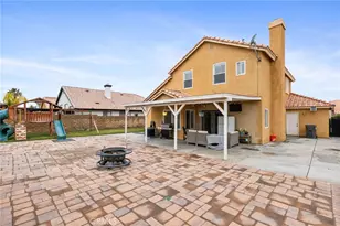37152 57th, Palmdale, CA 93552 - Photo 41