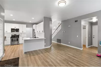 37152 57th, Palmdale, CA 93552 - Photo 19